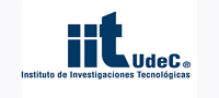 I.I.T Universidad de Concepción
