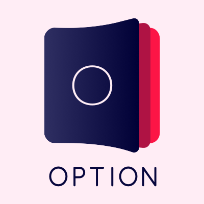 Option SpA