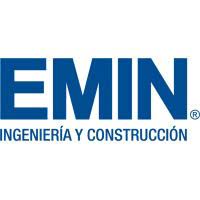 EMIN Ingeniería y Construcción S. A