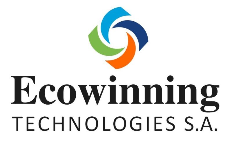 Ecowinning Technologies
