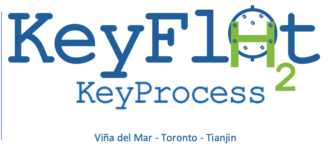 Key Process SpA