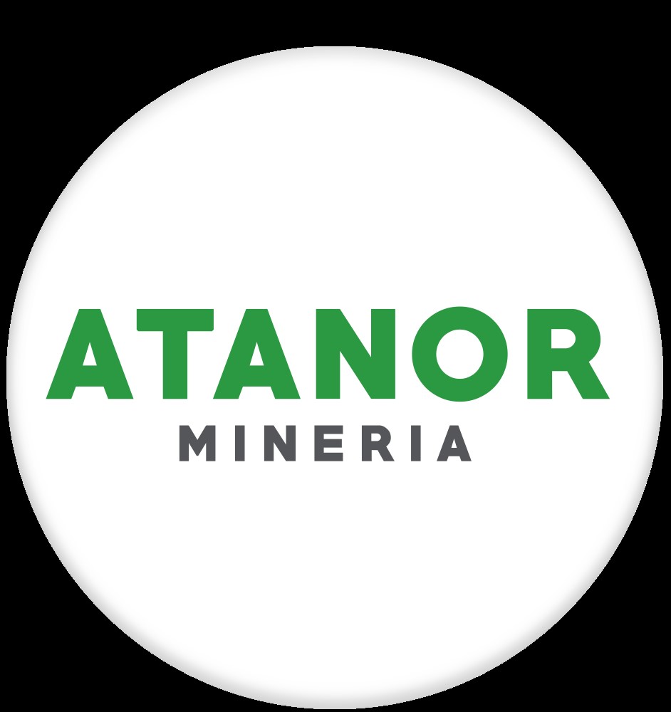 Atanor Minería SpA