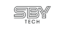 SBY Technologies SpA