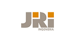 JRI Ingeniería S.A.
